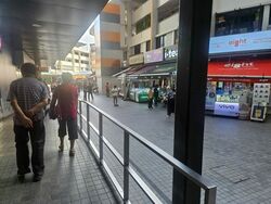 Clementi Avenue 3 (D5), Shop House #522527401